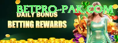 Bets.io Slot Machine Plus Screenshot 3 - 5