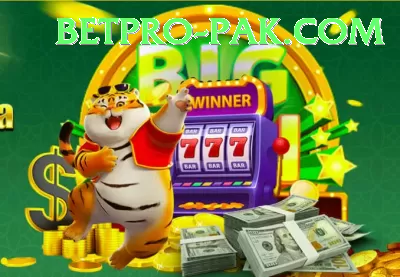 BK66 Game Live Casino Champion Screenshot 1 - 3