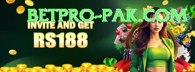 CK999game Pro - Casino & Slots Screenshot 4 - 6