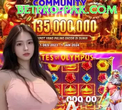 Cloudbet Crypto Casino Slot Machine Super Screenshot 4 - 6