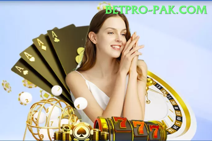 club Champion Pakistan Screenshot 2