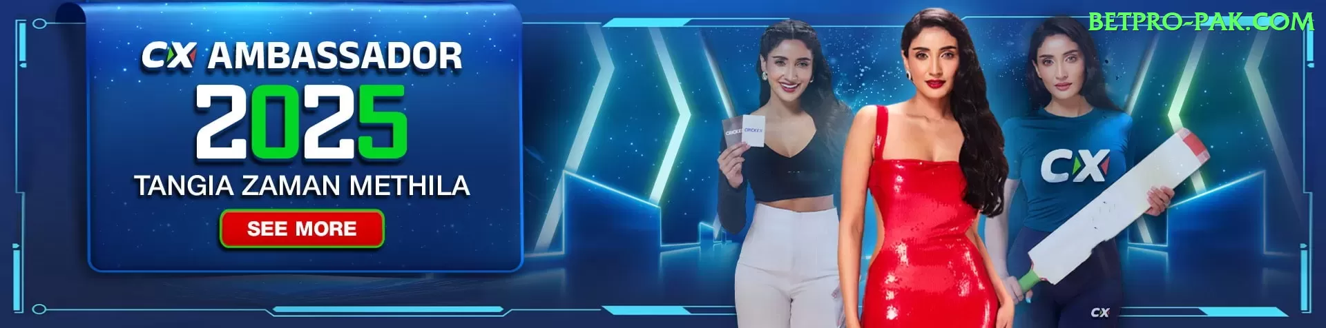 iplt20 Cash Ultimate Screenshot 1