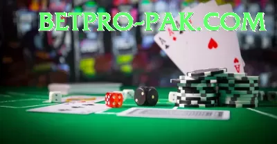 JackpotCity Pakistan Legend - Free Download Screenshot 2 - 4
