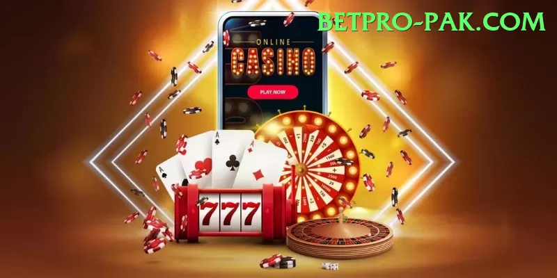 jadeja Pro - Win Real PKR Screenshot 2