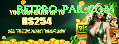 Pak804 Game Elite Casino App Screenshot 2 - 4
