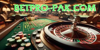 PK2 Win Game Gaming Mega Screenshot 4 - 6