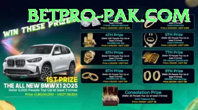 pk68 Premium PK v1.4.4 Screenshot 3 - 5