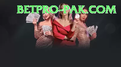 pklobo Premium Gaming App Screenshot 4 - 6