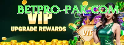 PKR99 Legend v3.7.8 Screenshot 1 - 3