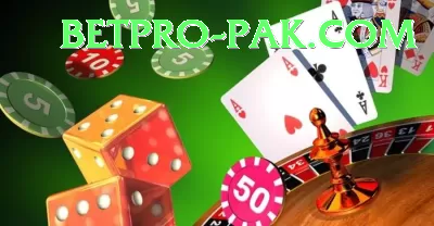 RS777VIP Game Plus Slots Screenshot 1 - 3