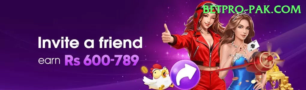 S92 Game - VIP Plus Screenshot 1