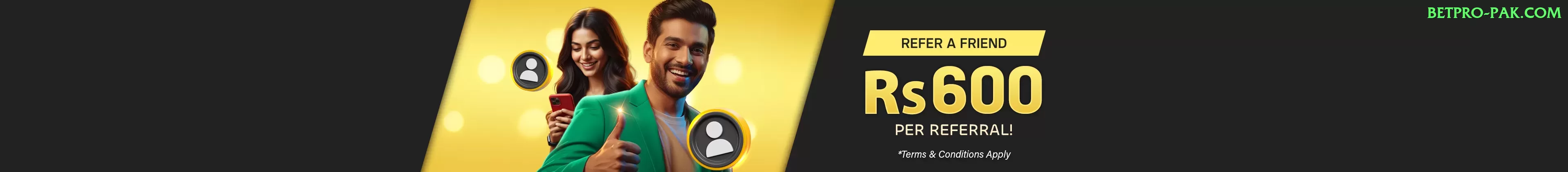 Slot Games Pakistan - VIP Supreme Screenshot 2