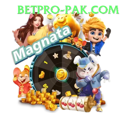 slots - King Edition v5.8.1 Screenshot 2 - 4