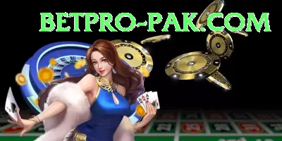 trout Pro - Casino & Slots Screenshot 1 - 3