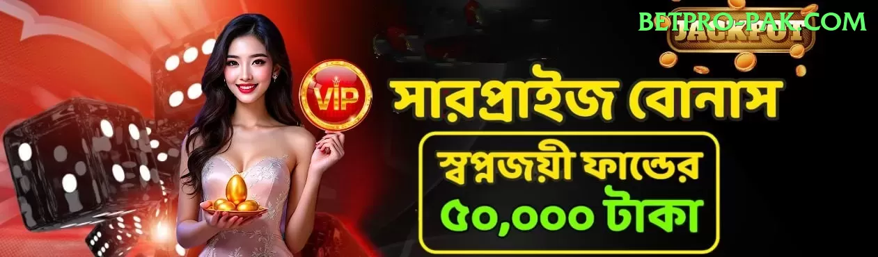 y999 Premium APK v5.2.8 Screenshot 1