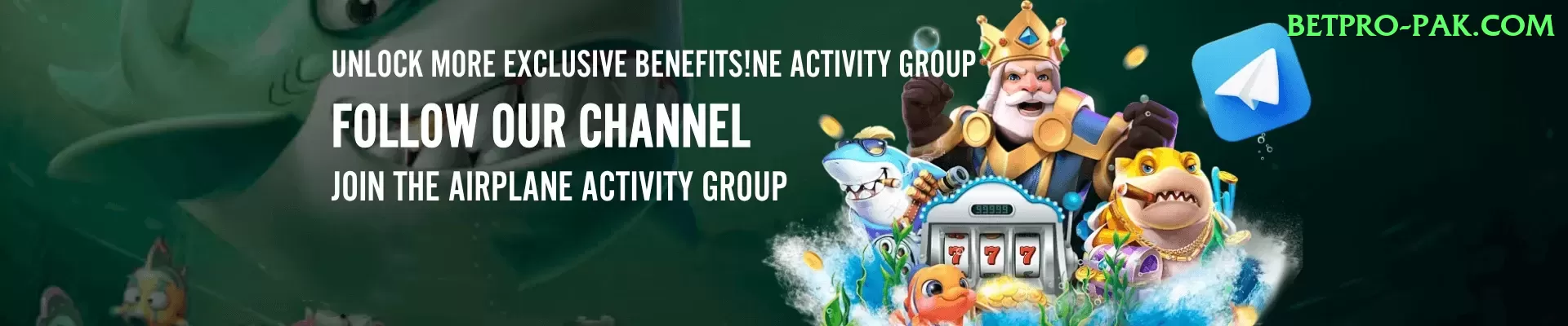 ze77 - Legend v5.1.9 Screenshot 2