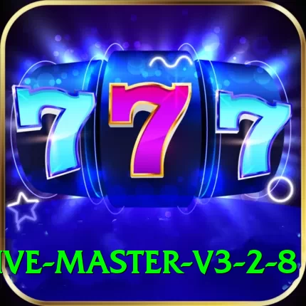 in999 Live Master v3.2.8 - 2