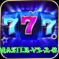 in999 Live Master v3.2.8