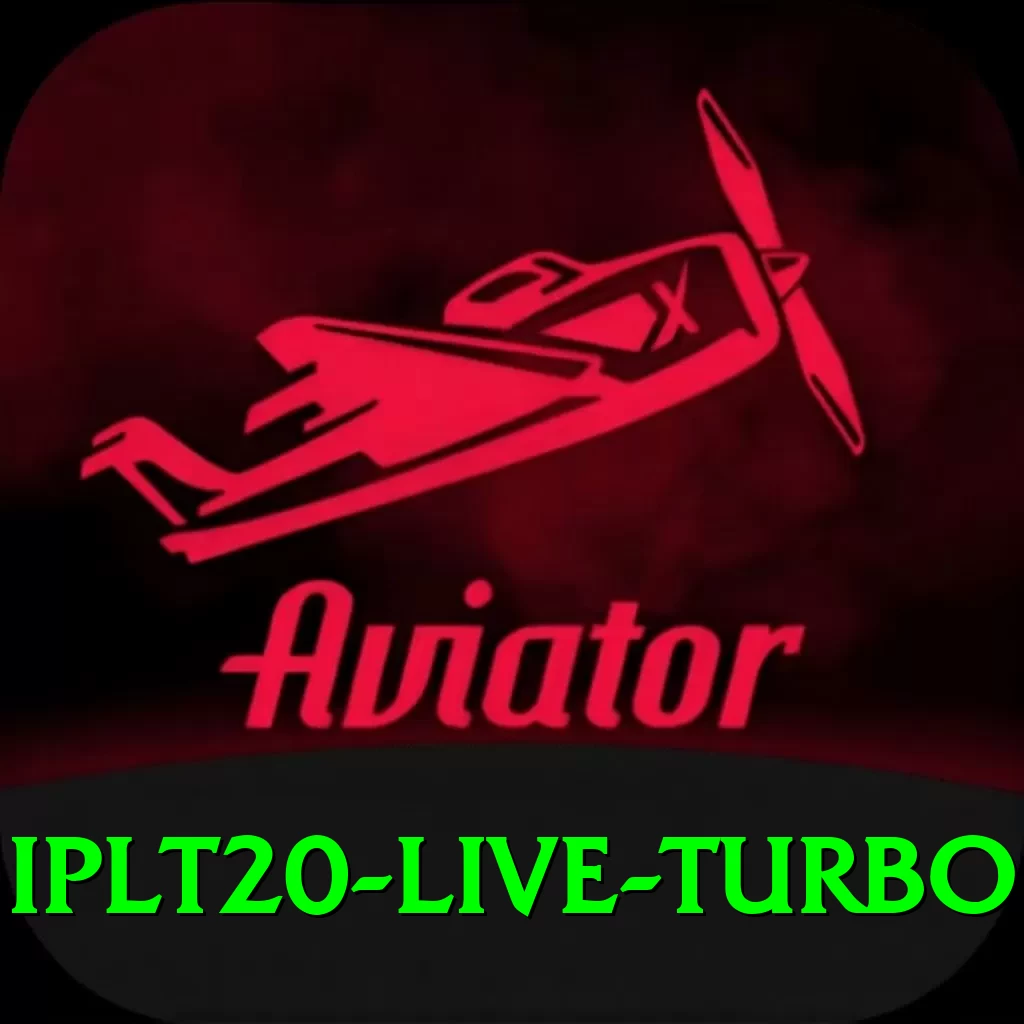 iplt20 Live Turbo - 2