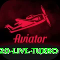 iplt20 Live Turbo
