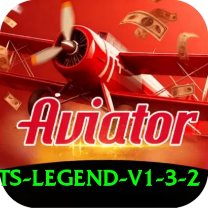 jami777 Slots Legend v1.3.2 - 2