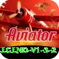 jami777 Slots Legend v1.3.2