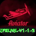 Jeet 777 Gaming Supreme v1.1.3
