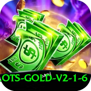 Jeeto PKR Game Slots Gold v2.1.6 - 2