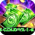 Jeeto PKR Game Slots Gold v2.1.6