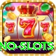 Jeeto88 Plus - Casino & Slots