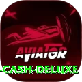 Jilievo Cash Deluxe