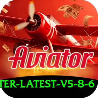 JJJT Game Master Latest v5.8.6 - 2