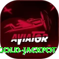 jjjt Gold Jackpot