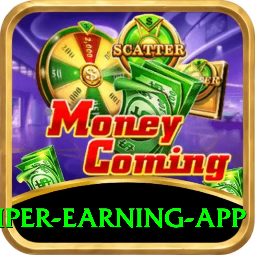 jjjt - Super Earning App - 2