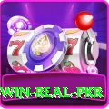 JL18 Game Prime - Win Real PKR