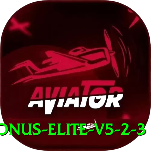 JQ777 Game Bonus Elite v5.2.3 - 2