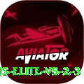 JQ777 Game Bonus Elite v5.2.3