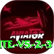 JQ777 Game Bonus Elite v5.2.3