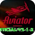 jw7 Official v3.1.2