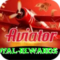 jw7 Royal Rewards