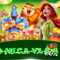 k1game Casino Mega v2.9.4