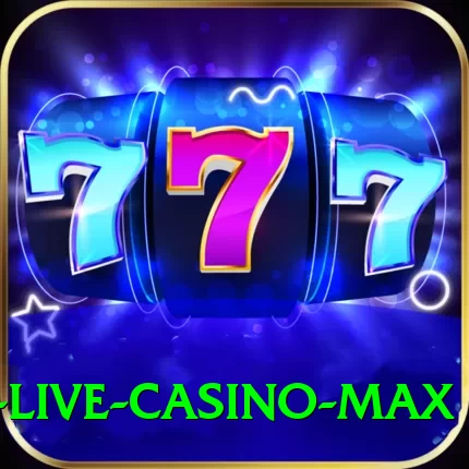 k1game Live Casino Max - 2