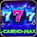 k1game Live Casino Max