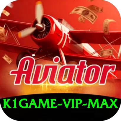 k1game - VIP Max - 2