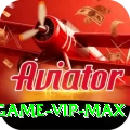 k1game - VIP Max