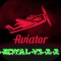 Karachi 777 Casino Royal v3.2.2