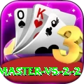 KK Club Jackpot Master v5.2.2