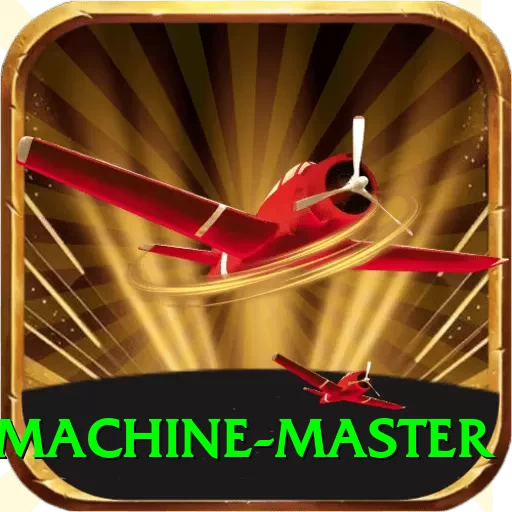 kk222 Slot Machine Master - 2