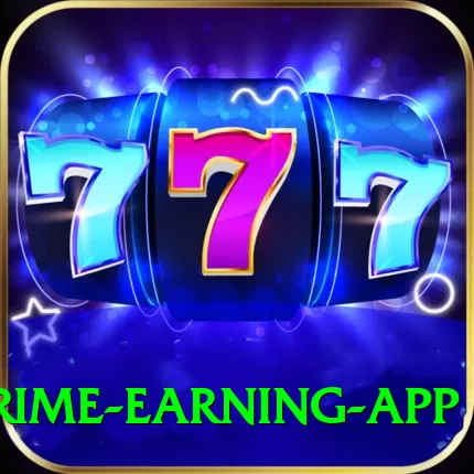 kk33 - Prime Earning App - 2