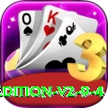 kkclub - Legend Edition v2.9.4